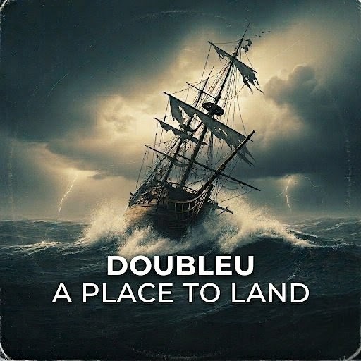 a place to land