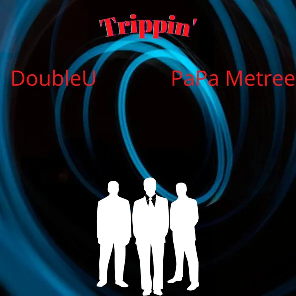 DoubleU - Trippin