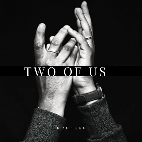 DoubleU - Two of Us