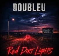 DoubleU - Red Dirt Lights